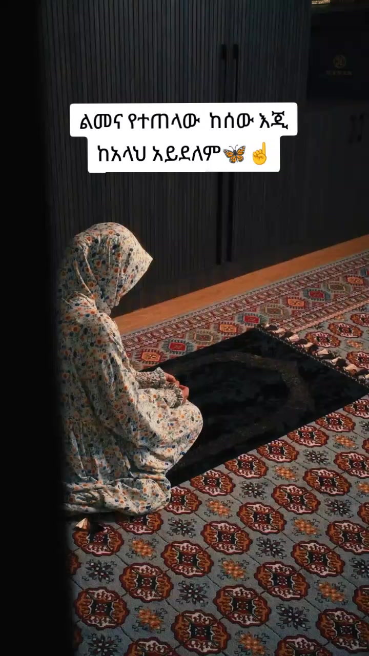 @โซทโฅ๐ฅ๐ข๐ฃ๐
๐
๐โฝแถแญแจแแโซทโฅ๐ง