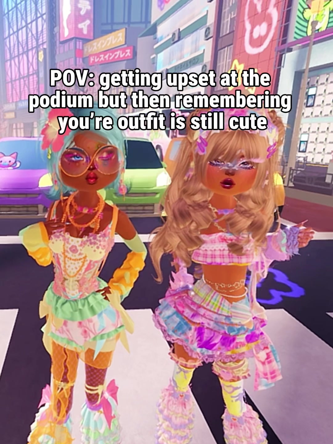@y2k_lowrise
