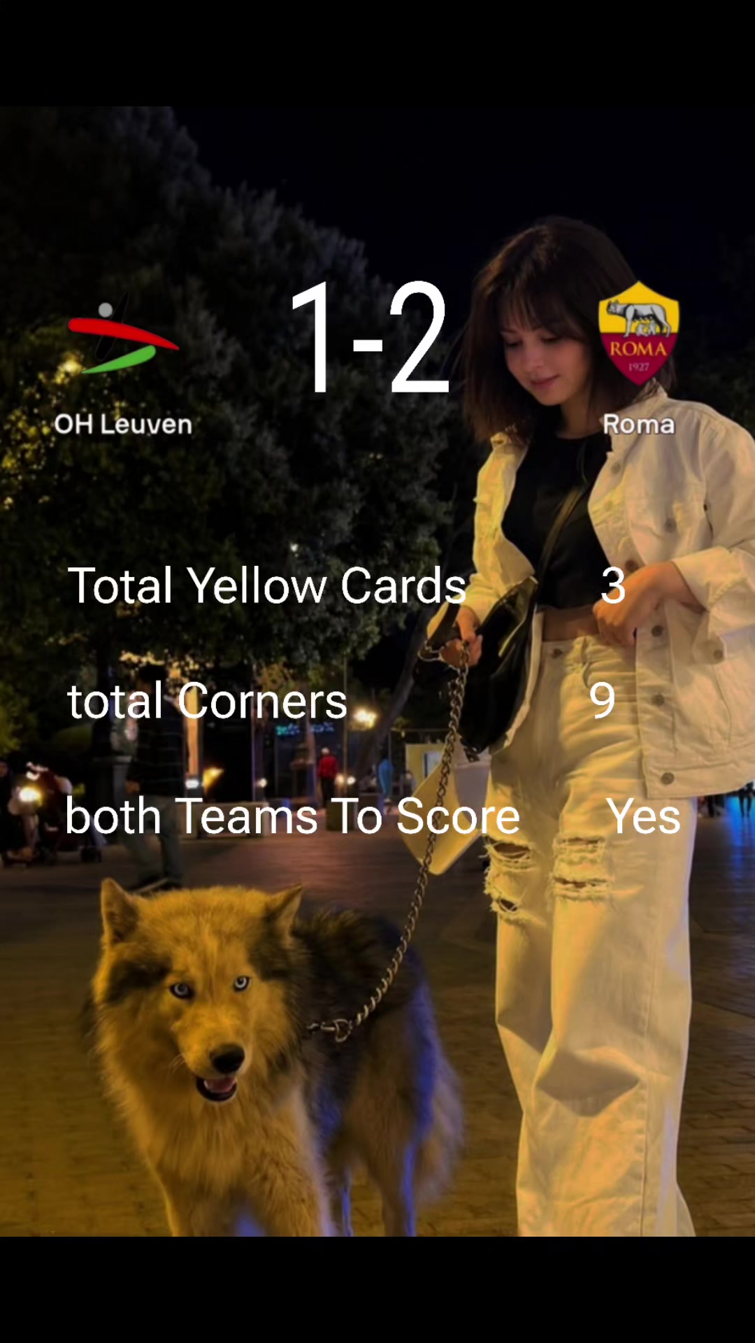 @Lilly