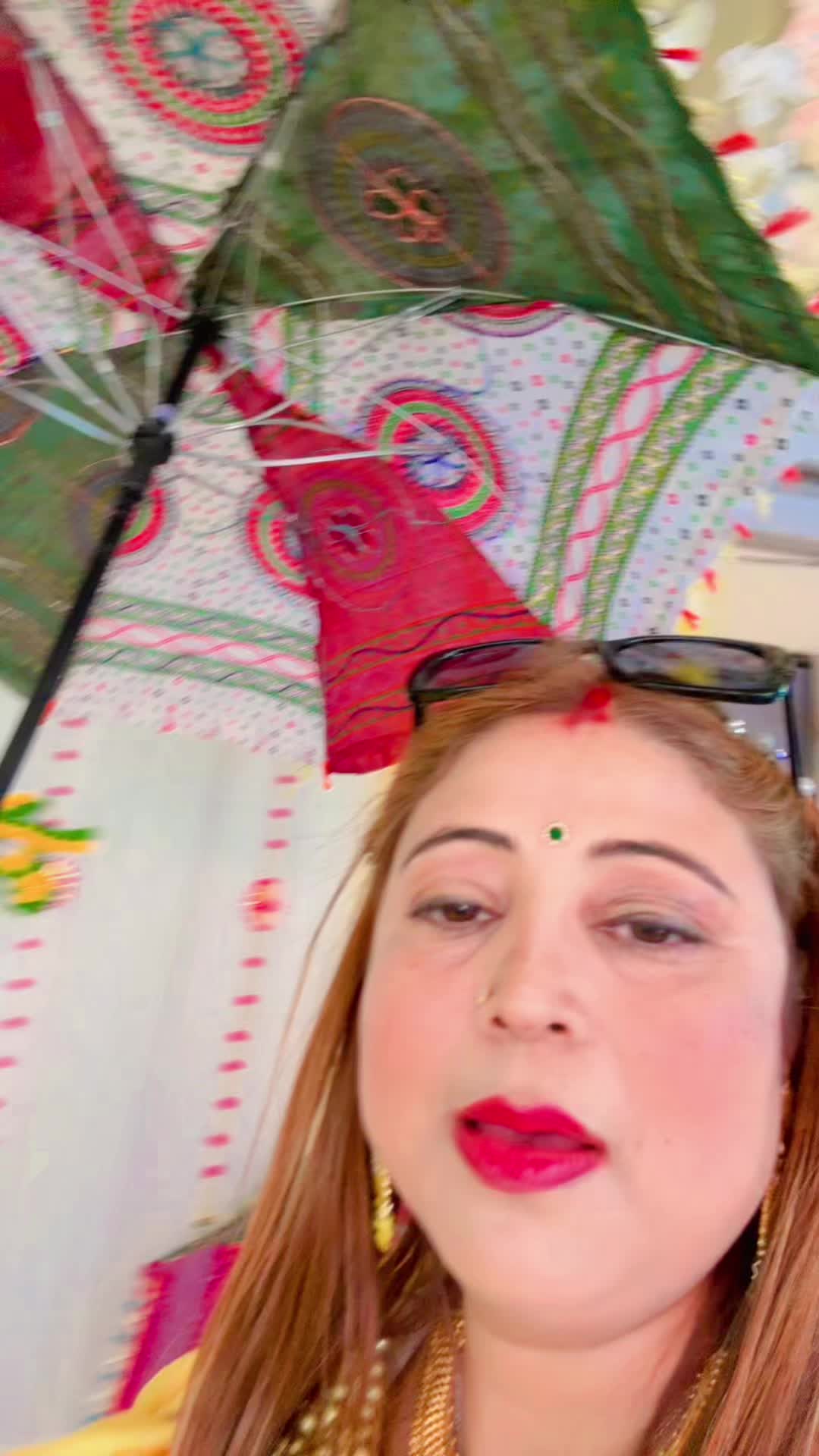 @Prava Sharma