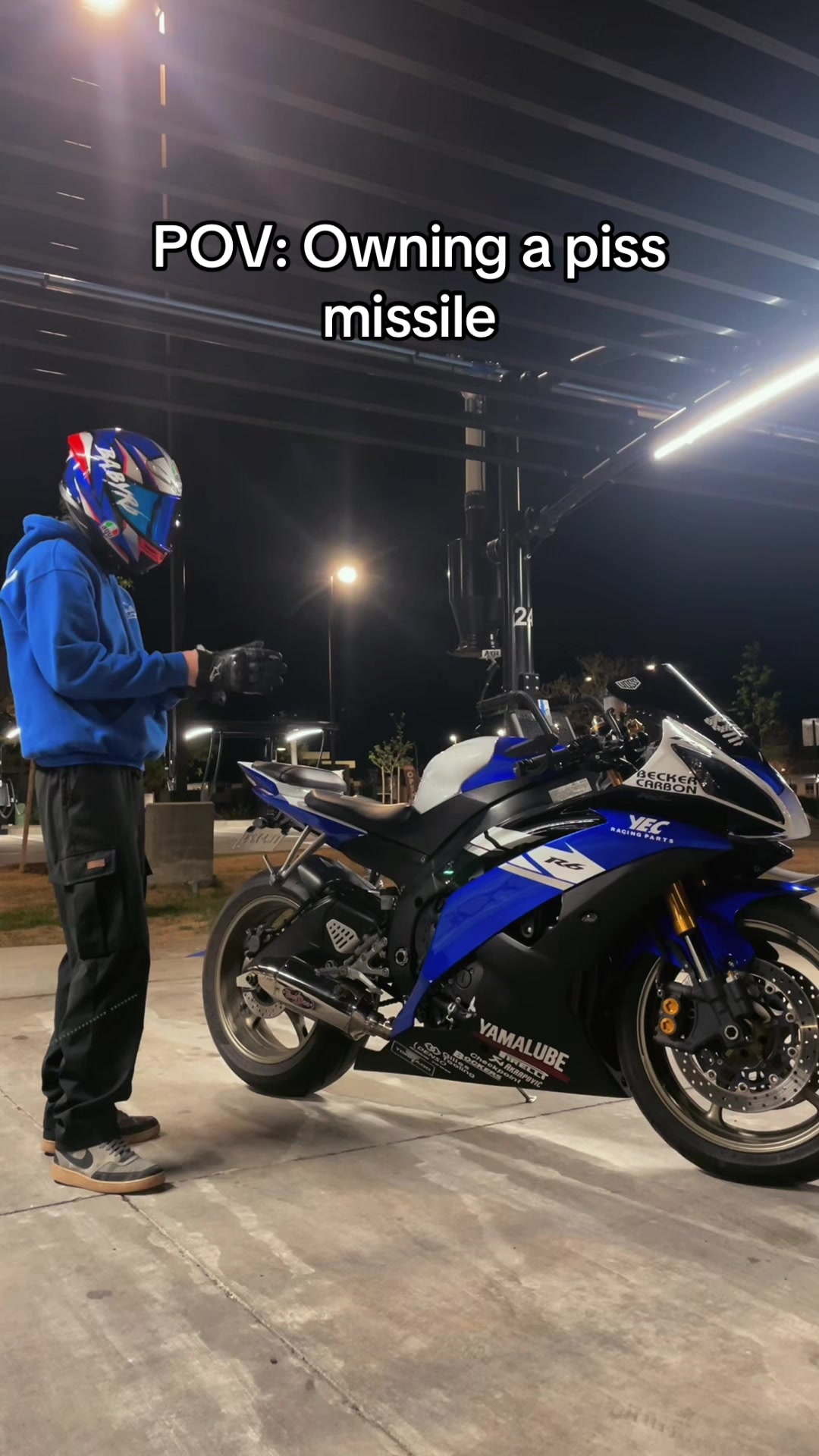 @Itz R6