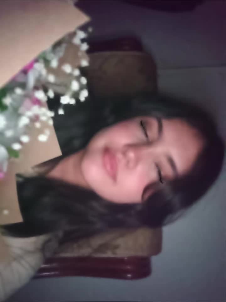 @Ɓahar🌺