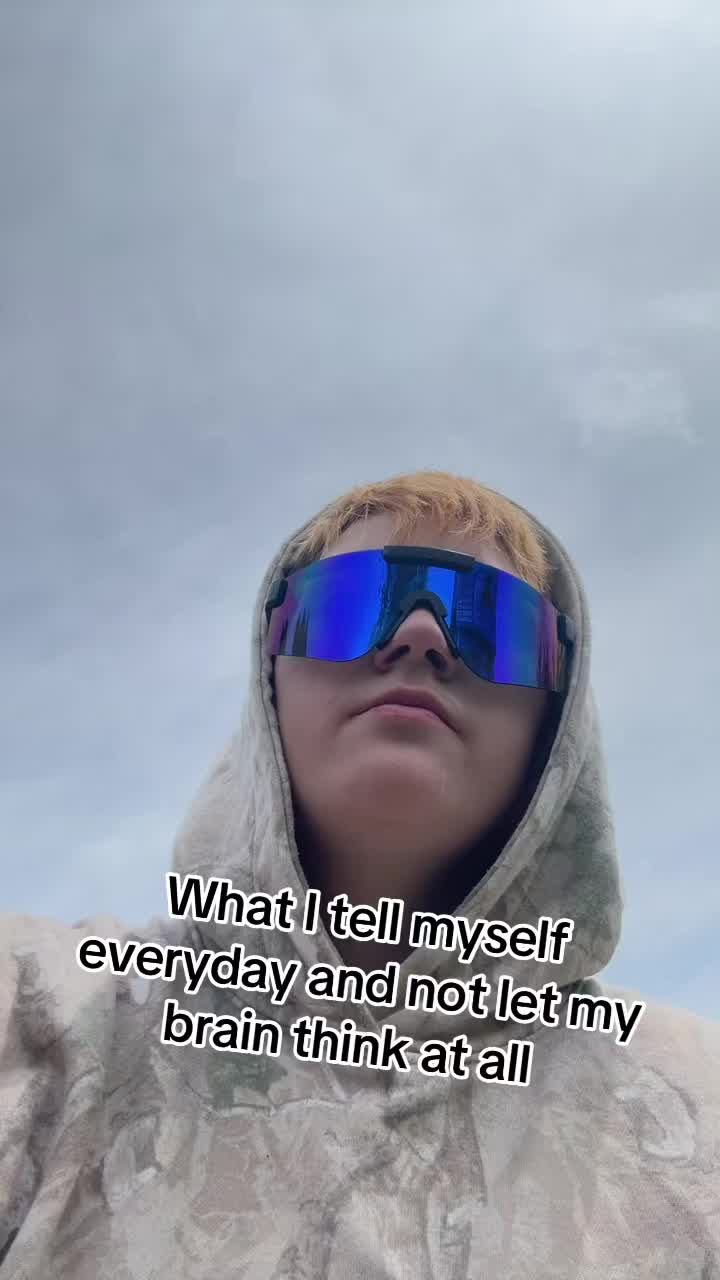 @Cr4ZyA1iEn🛸🕷️