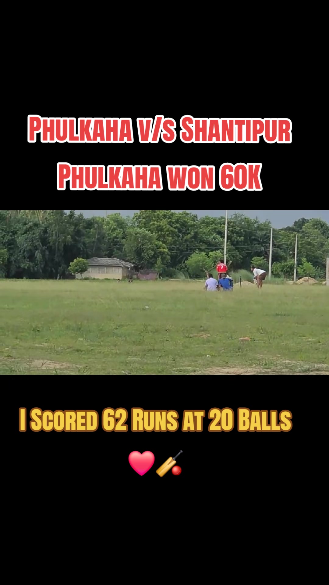 @Nagendra Adhikari❤️🏏