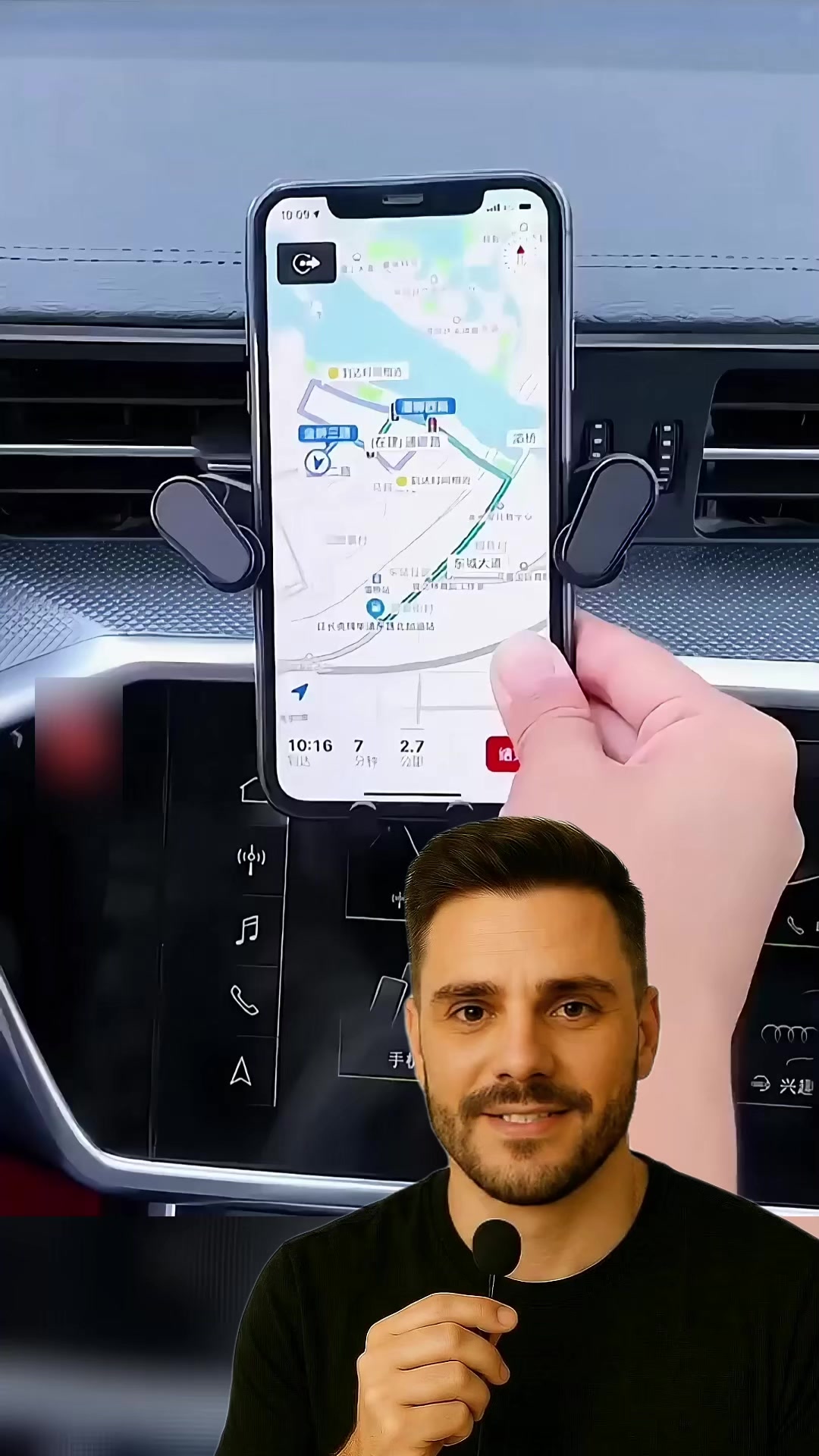 @F&aacute;bio