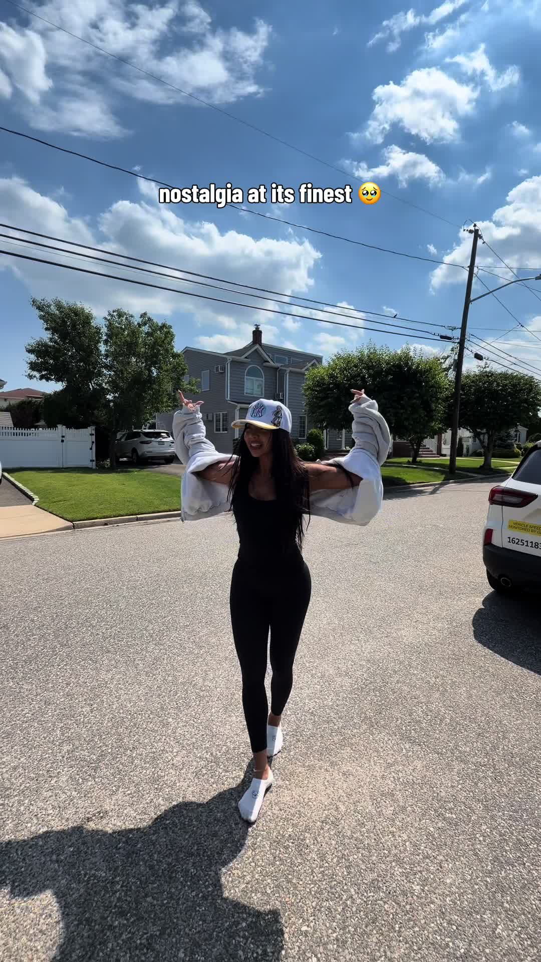 @TIANA MUSARRA
