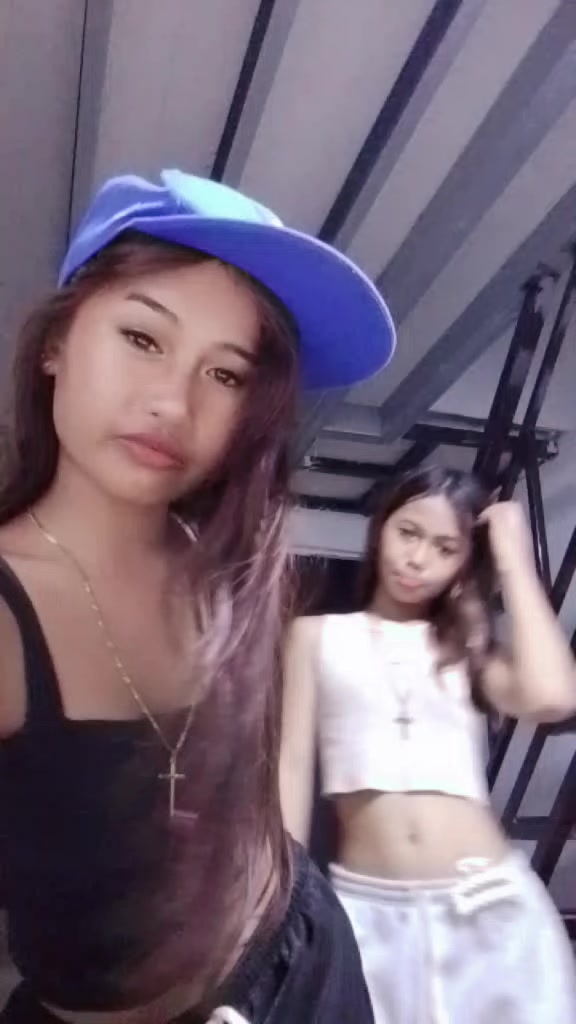 @yng