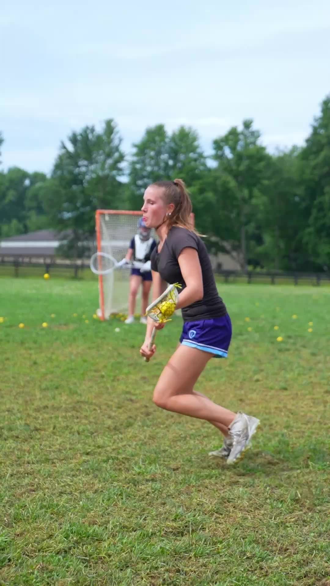 @CincinnatiLacrosseAcademy