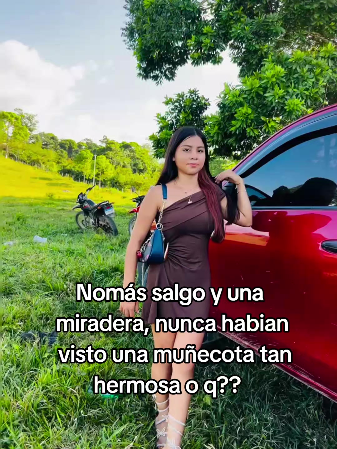 @🌷💗♤M&auml;&yuml; ☆🤠🧿🧔🏻&zwj;♀️
