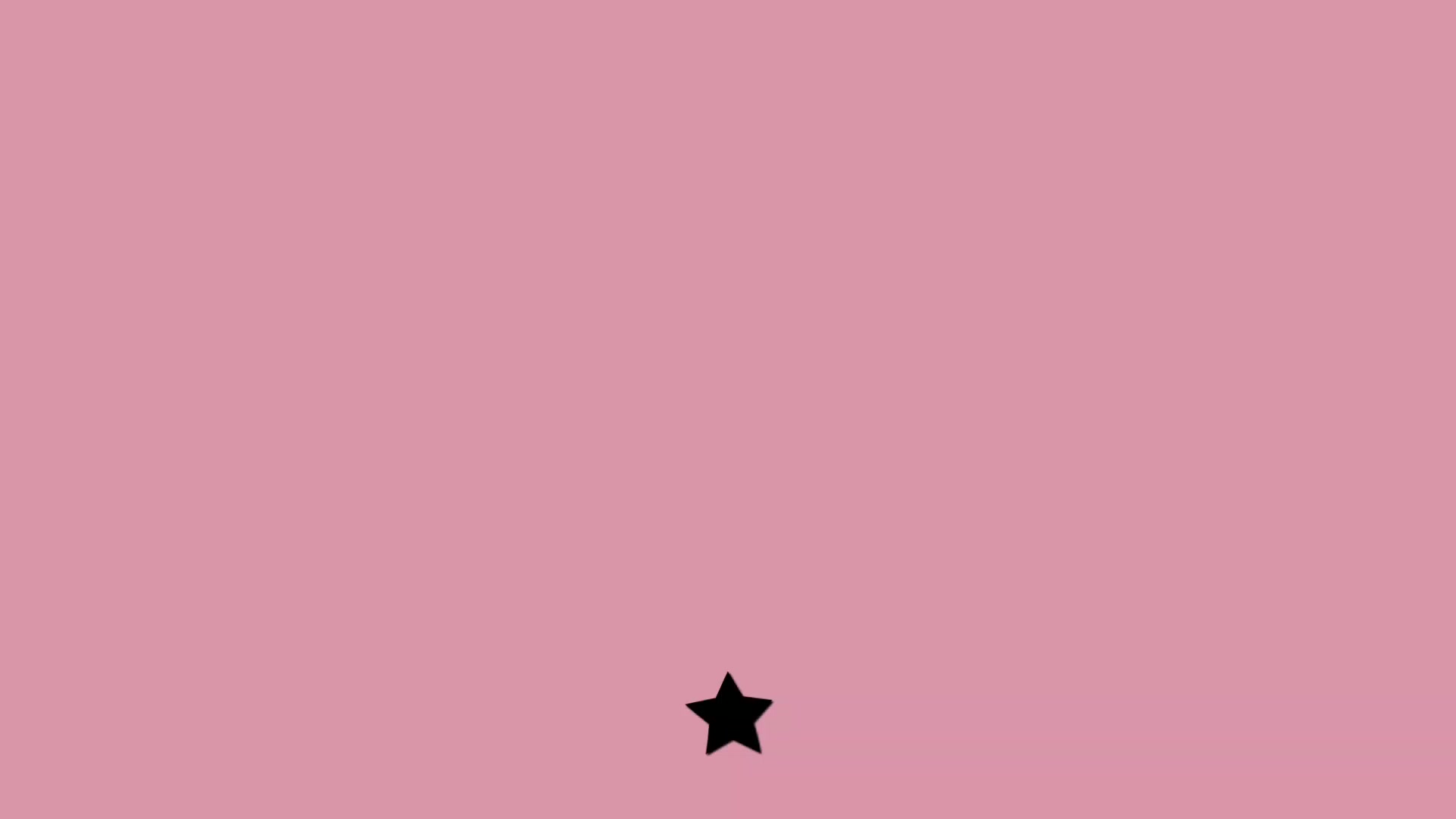 @𐙚Trixīe†