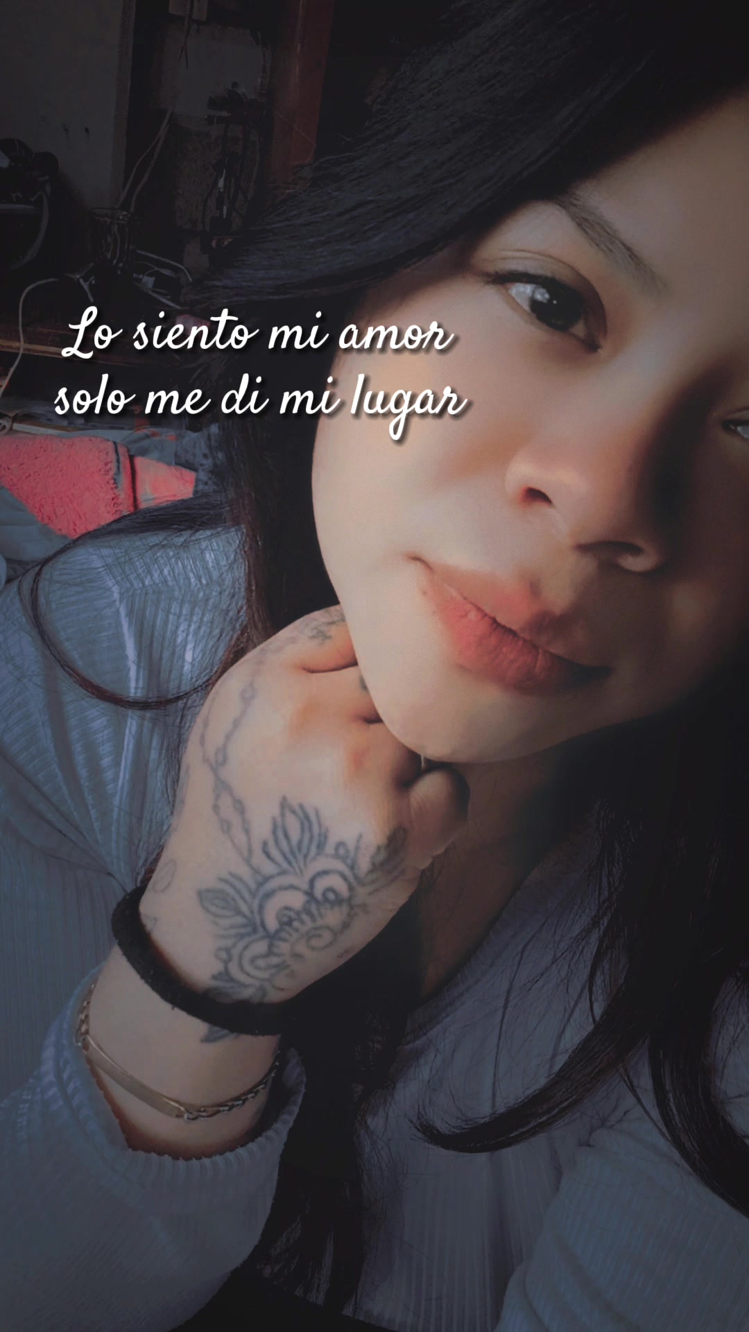 @paubonii