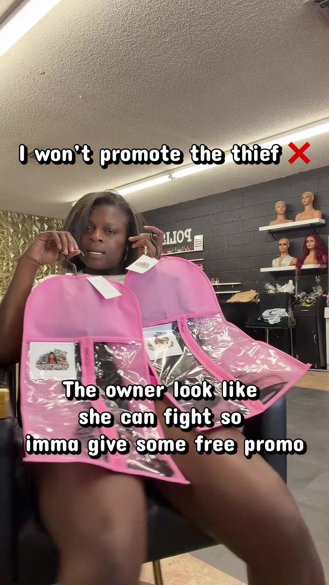 @BIG LIDDY