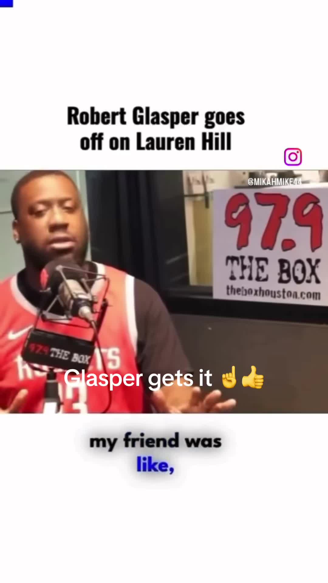 @Txsurf87