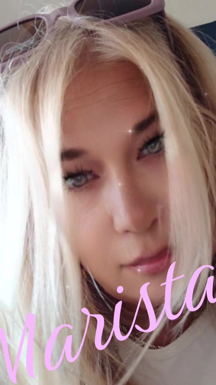@Avatarstar