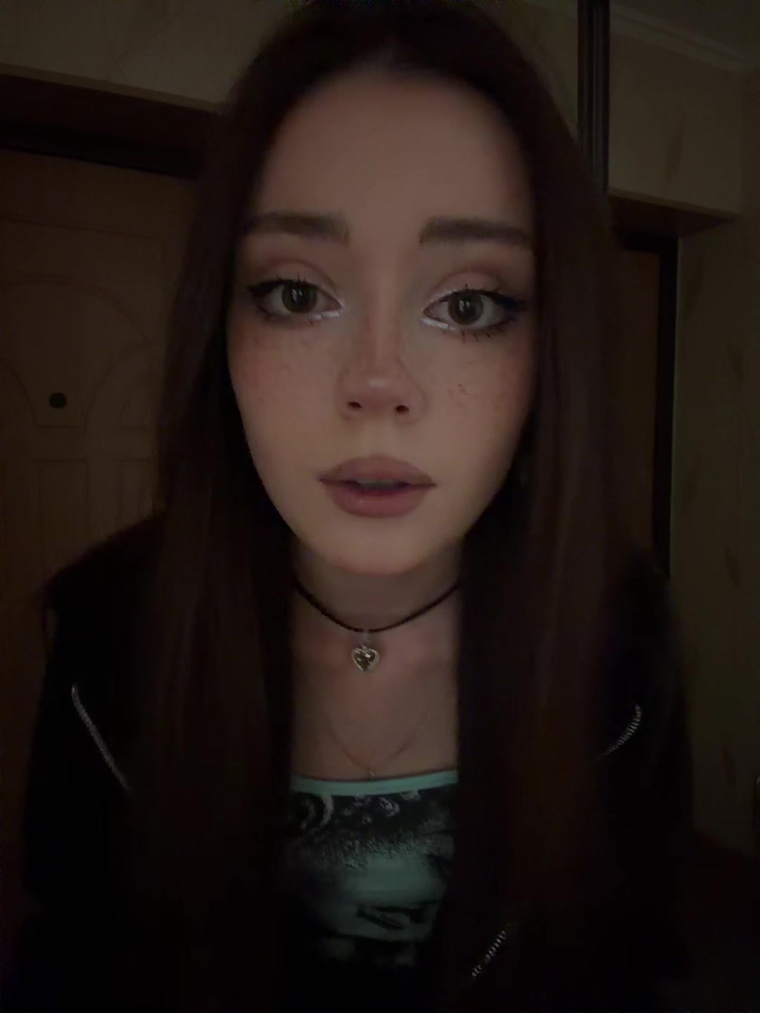 @wiwlini