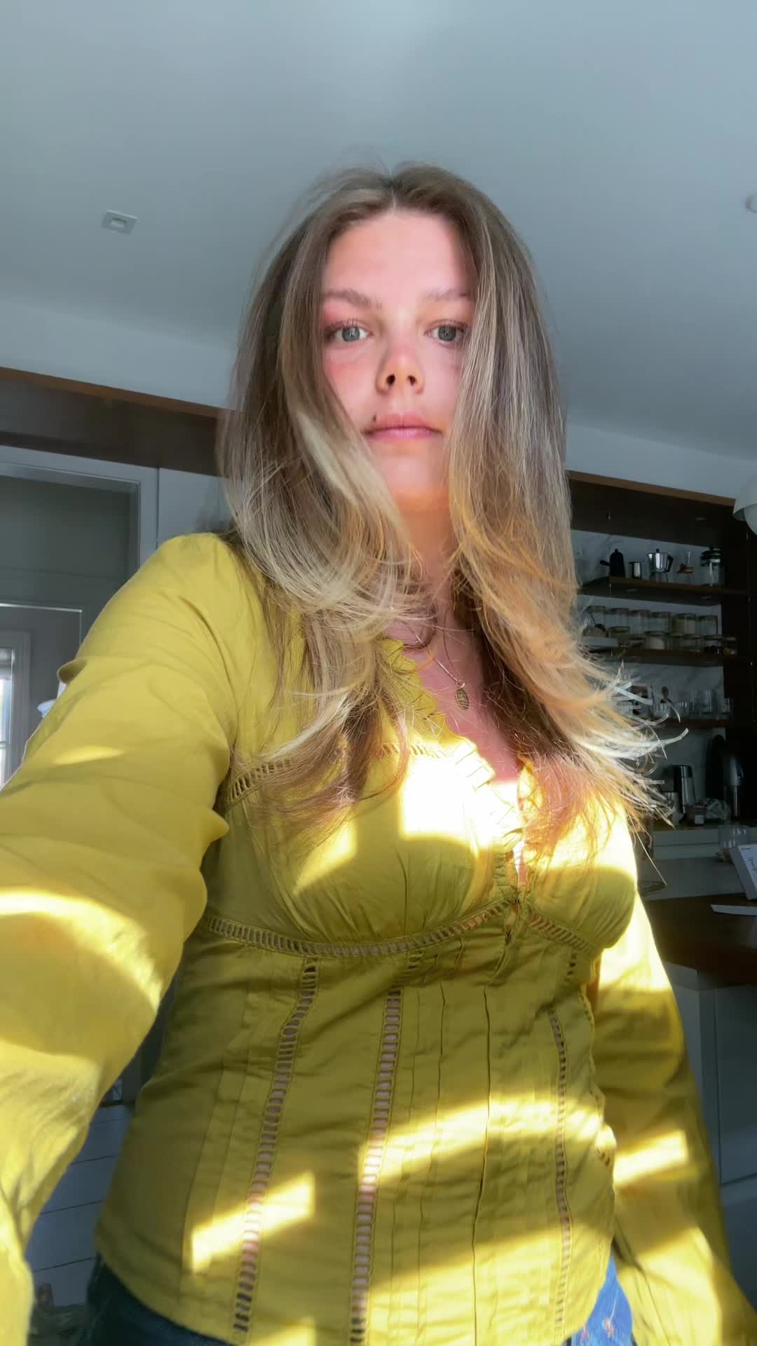 @sooph86