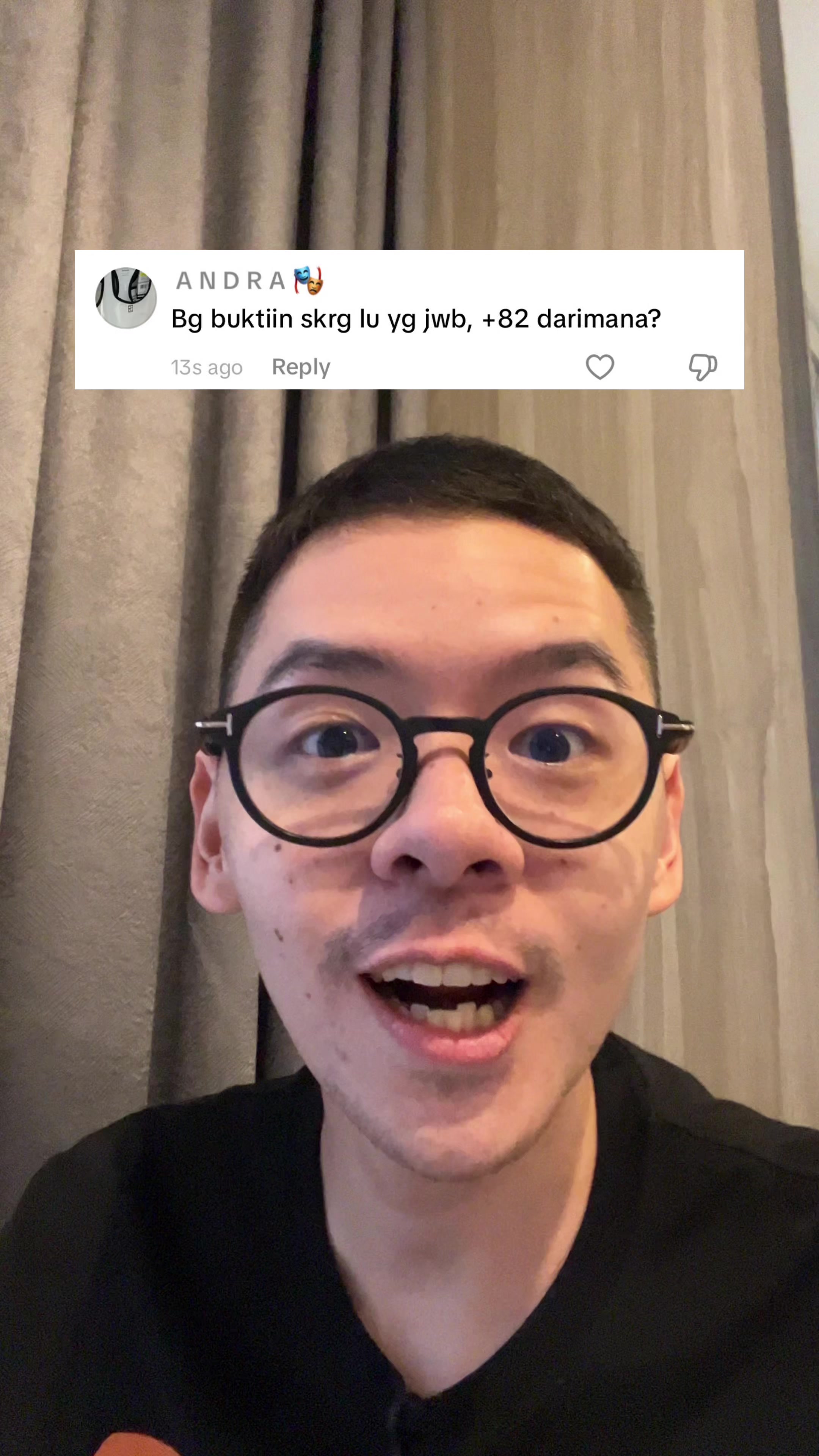 @Baldtwins👨🏻🦲