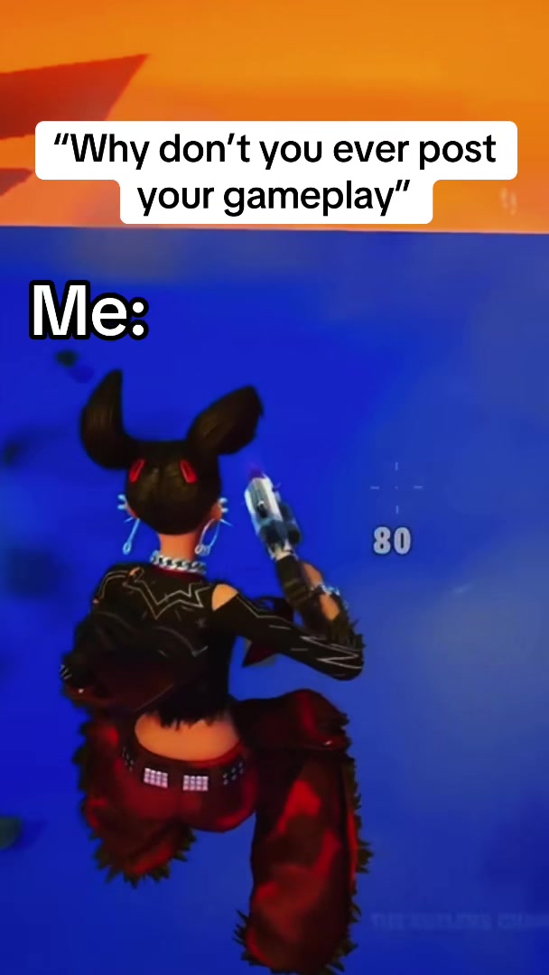 @DixieDust