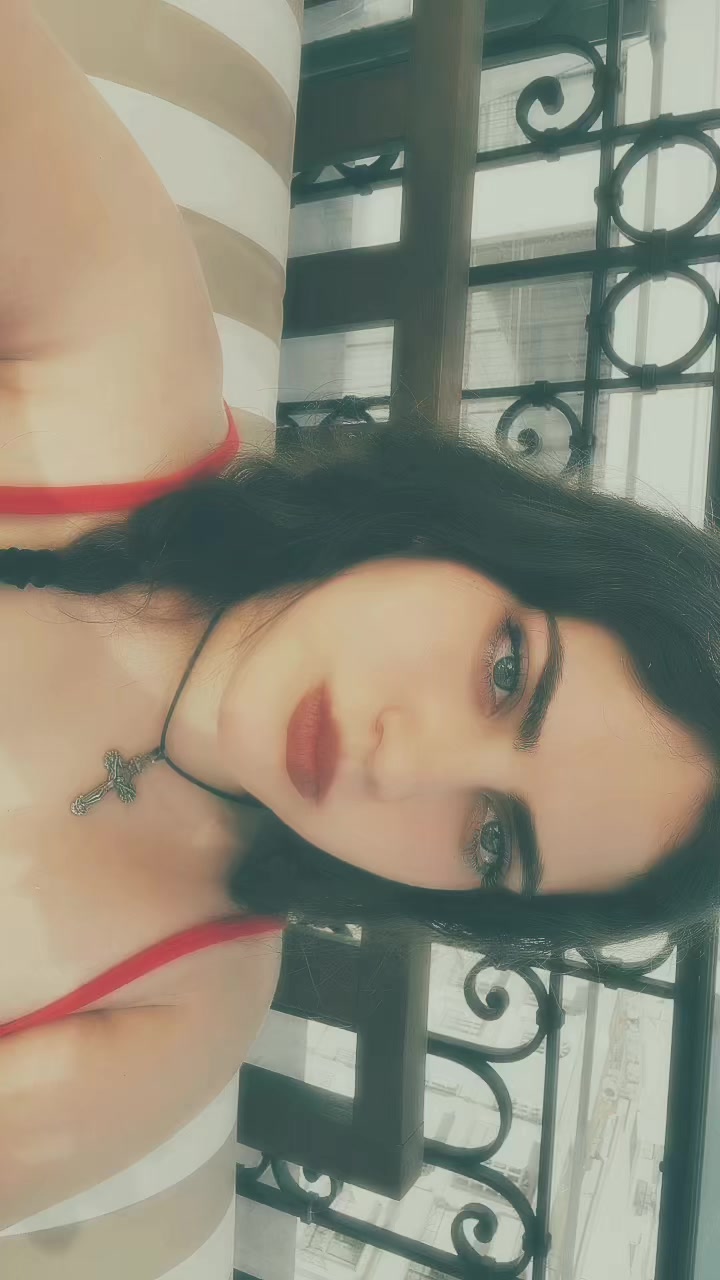 @Maroumaaaaa 🇹🇳🦋