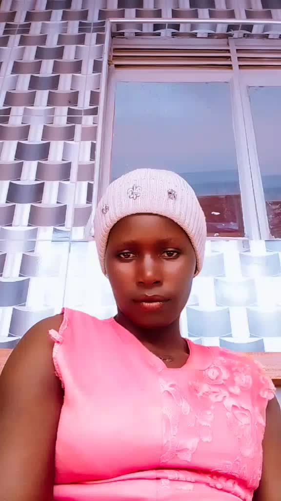 @Nafula Anna