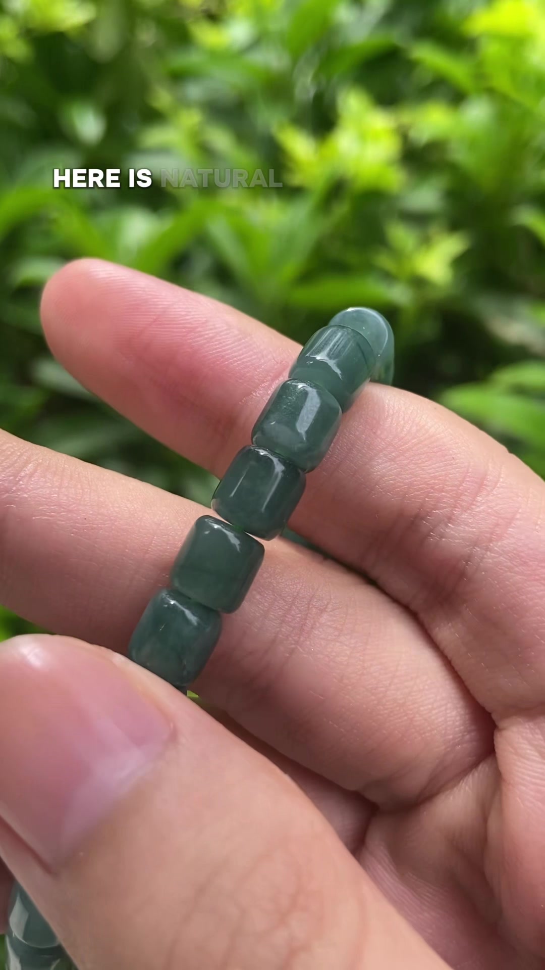 @ORVEL GEMS
