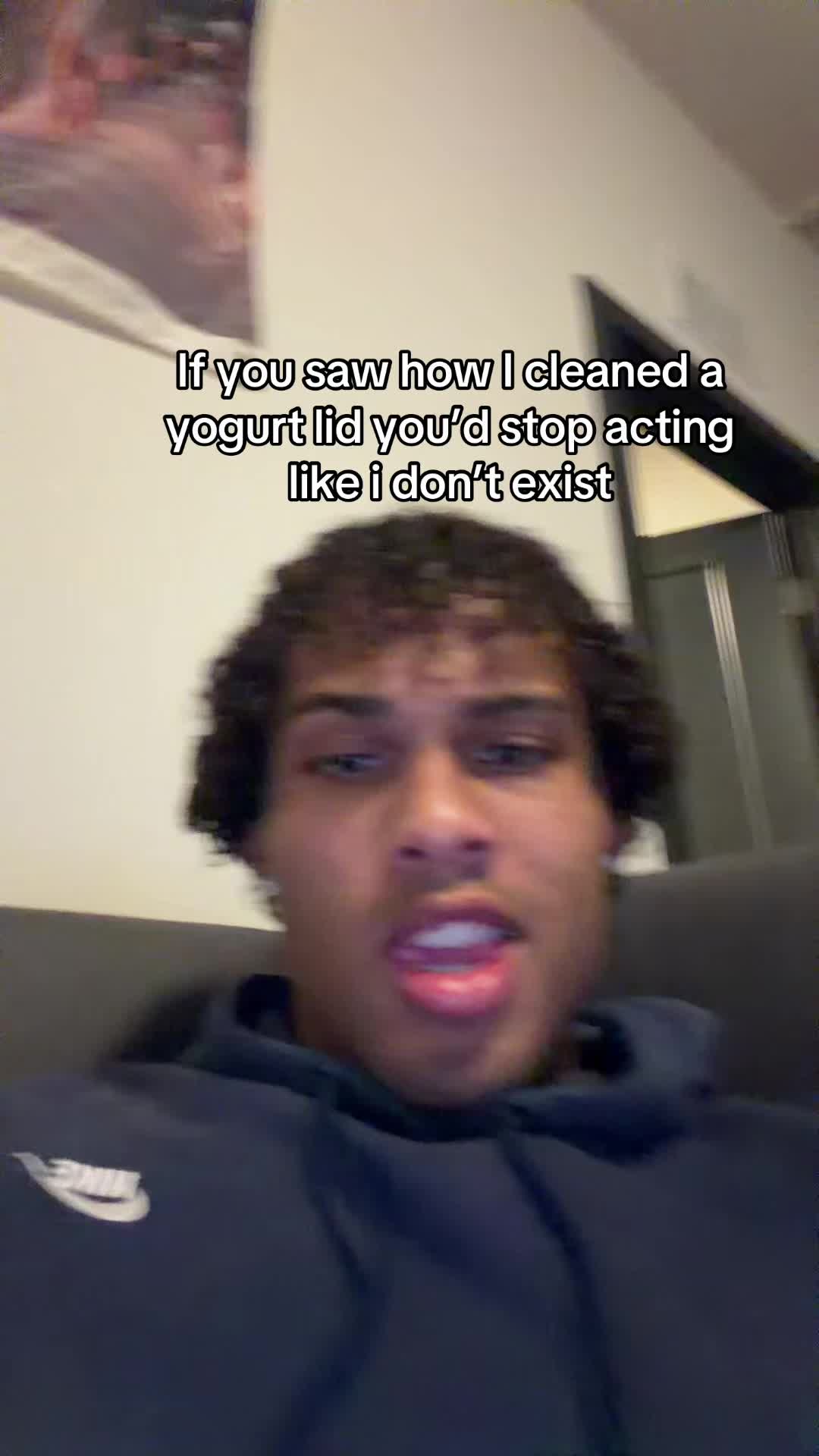 @nacemarson