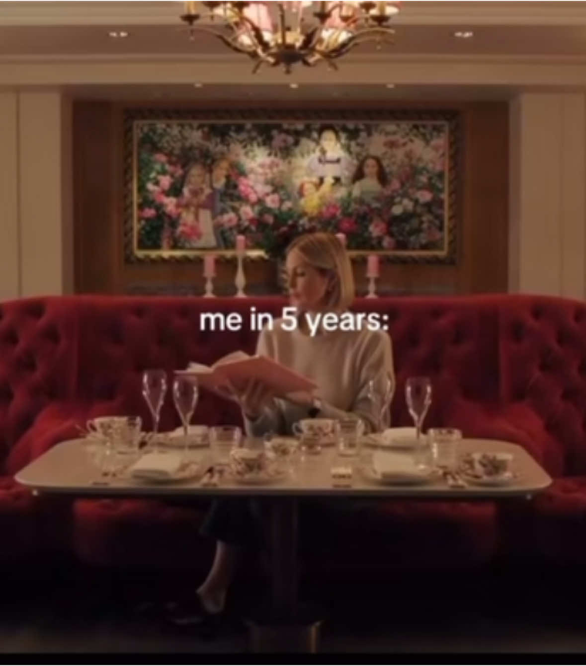 @🍸