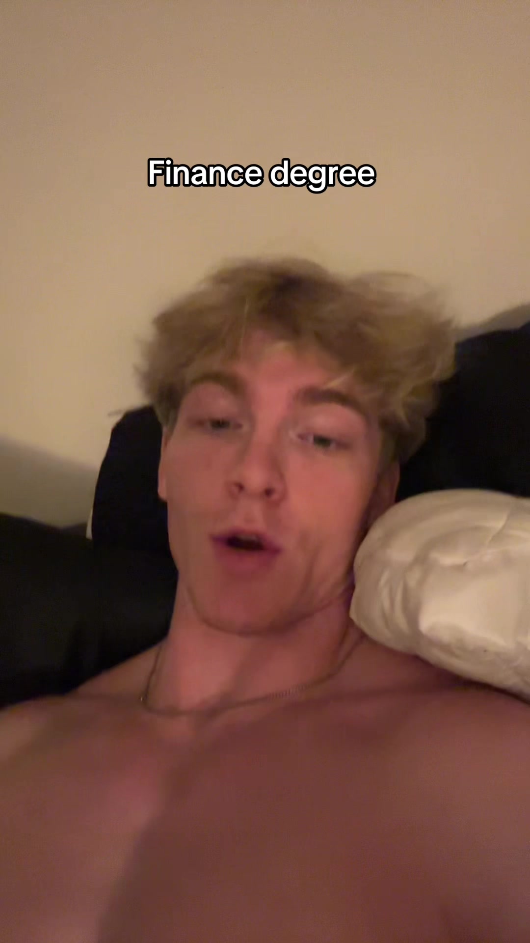@clayjbower