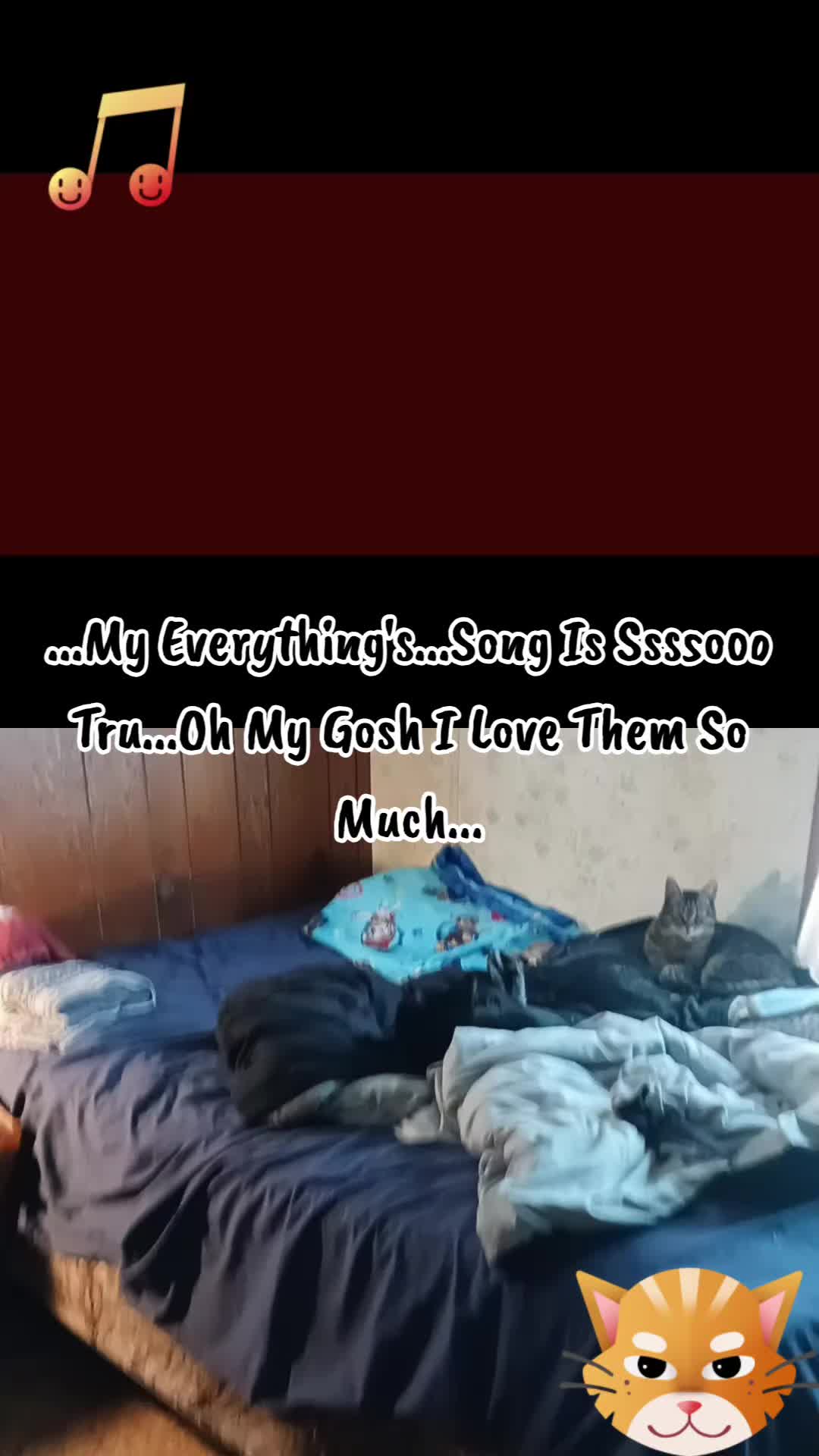 @Booh Hovey crazycatlady3