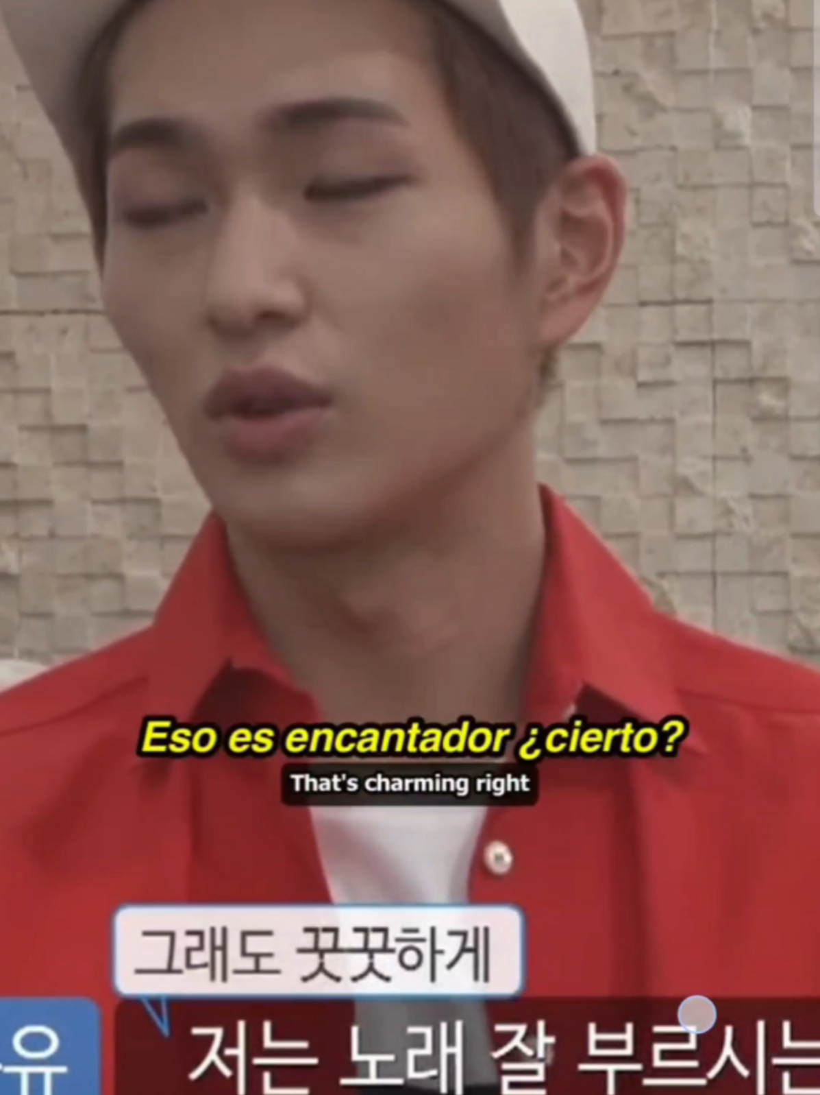 @SHINee World