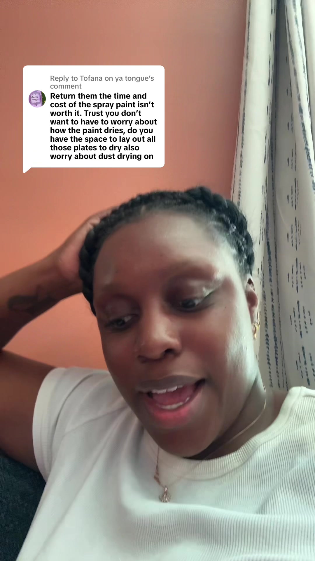 @Baindu 🤎