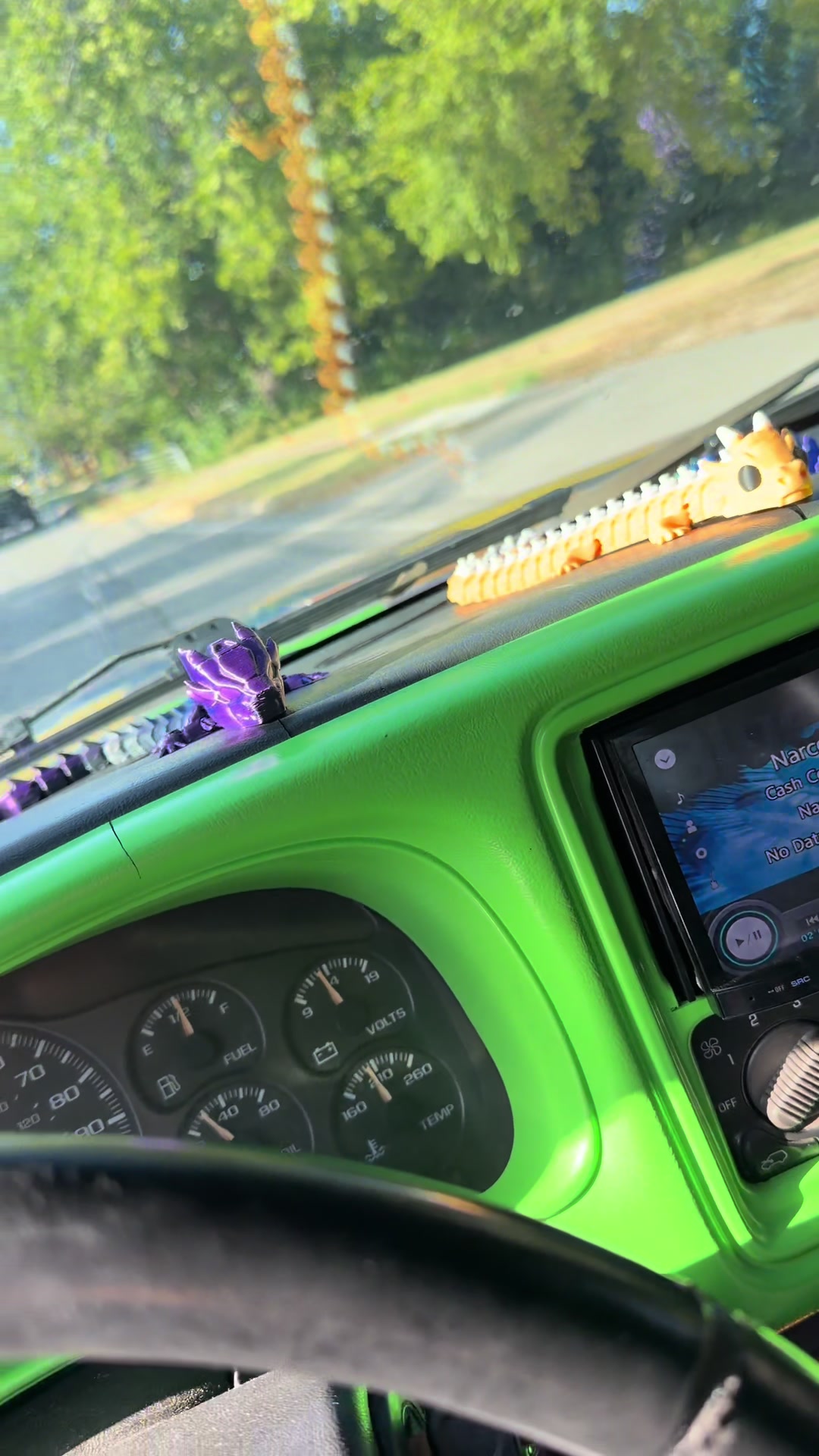 @zigzagcustomz