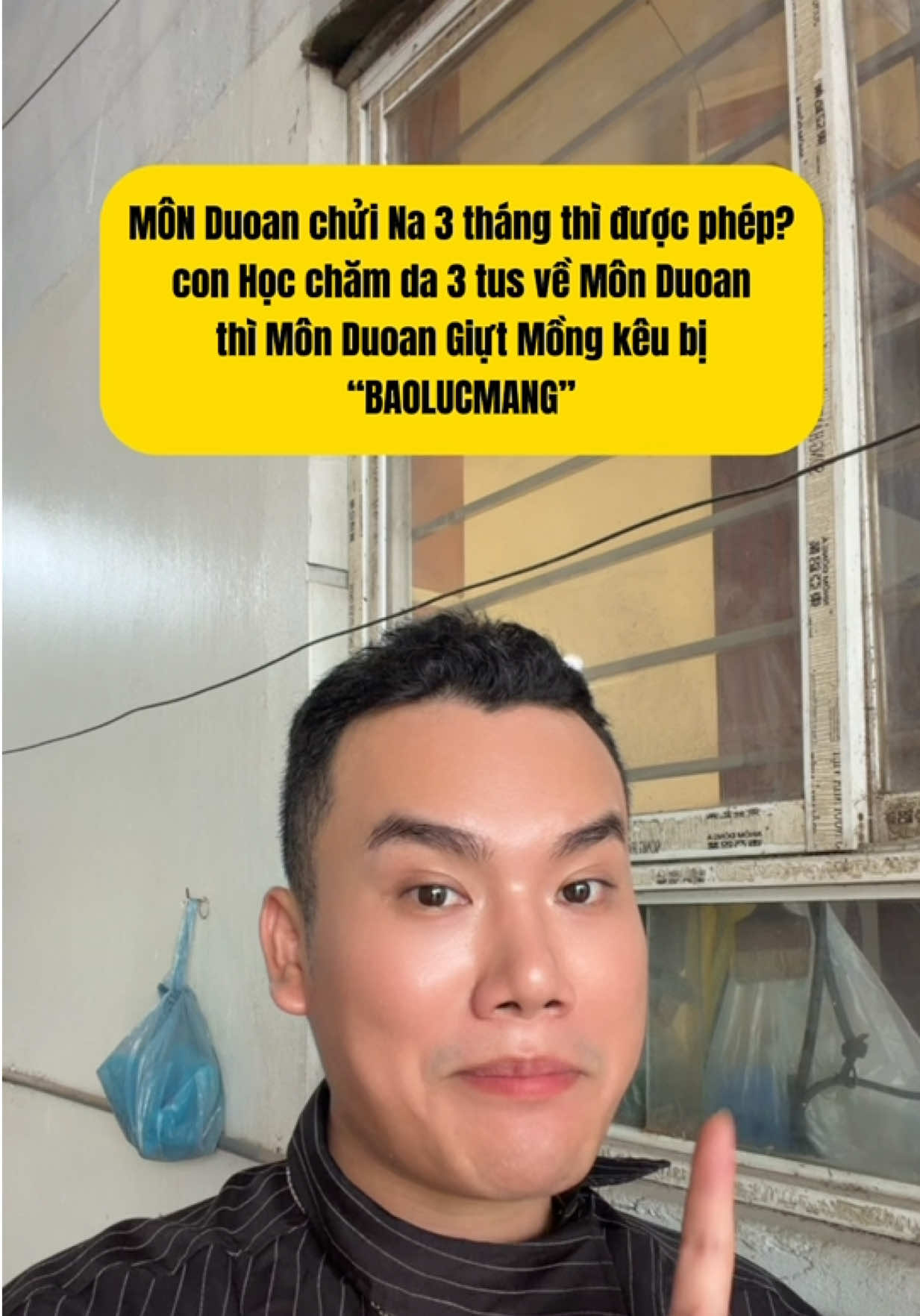 @C&ocirc; Học Chăm Da