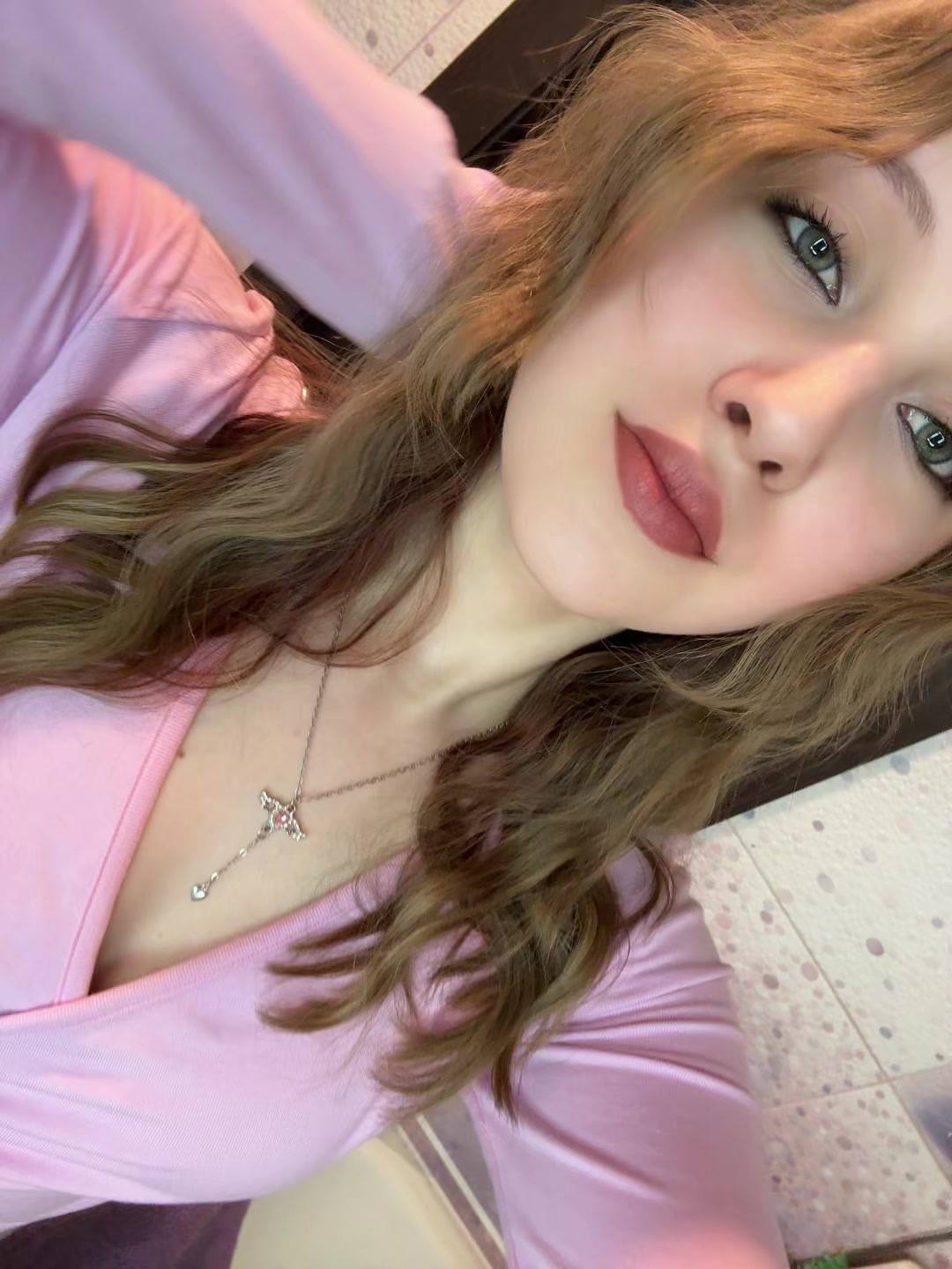 @dahkk