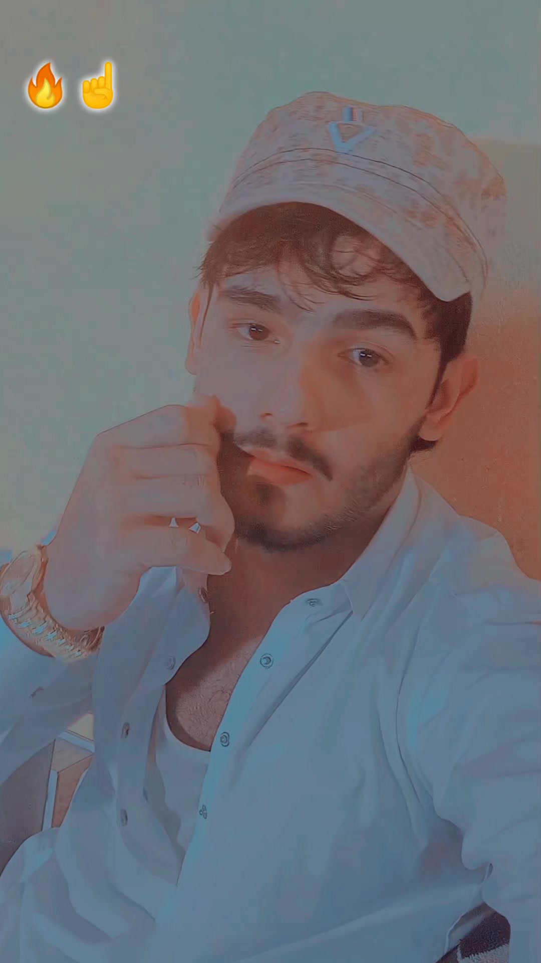 @🚔𝔹𝔸ℕ𝔾𝔸𝕊ℍ🚀𝕄𝕒𝕗𝕚𝕪𝕒🚔