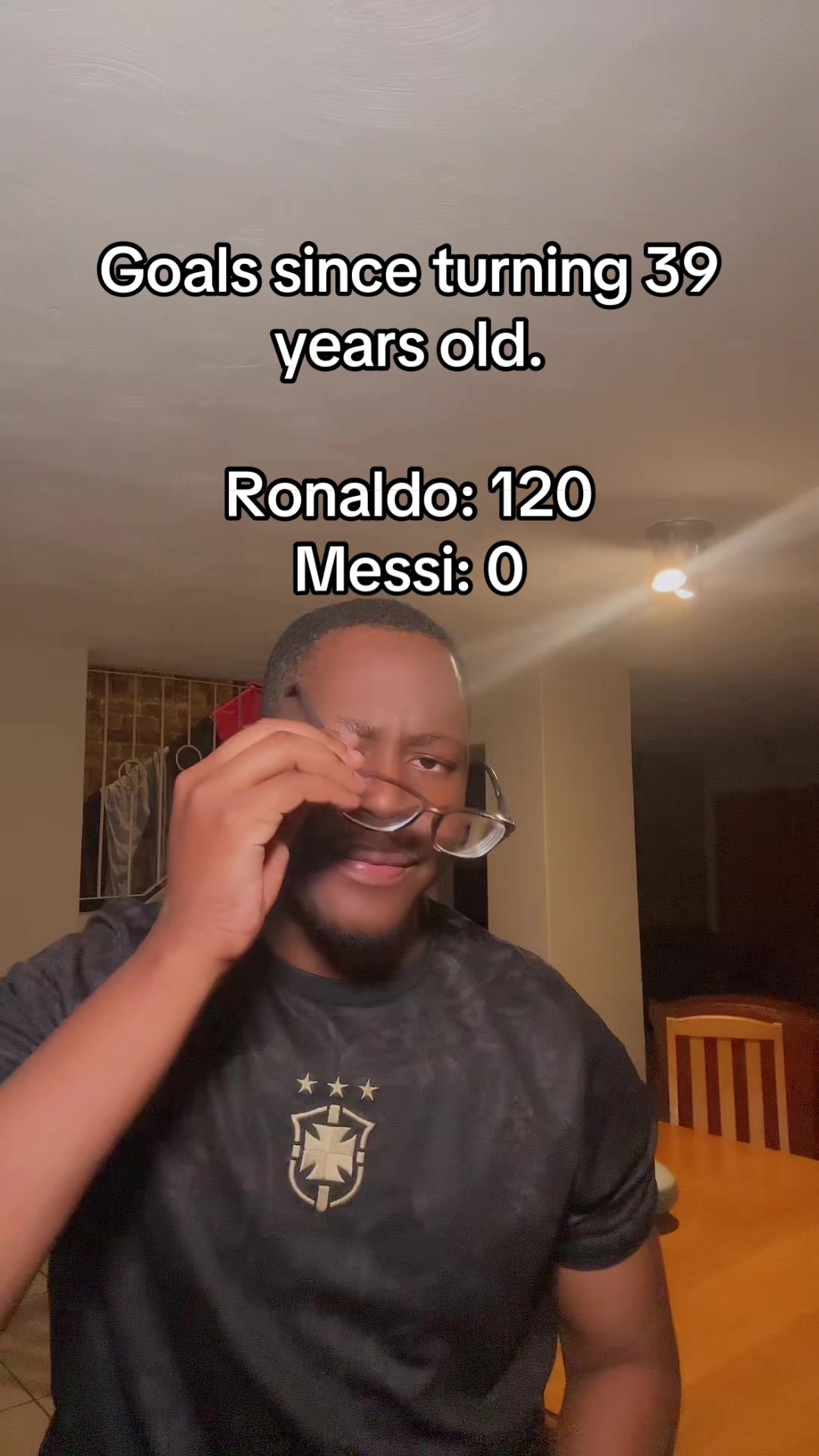 @CATCHFOOTY
