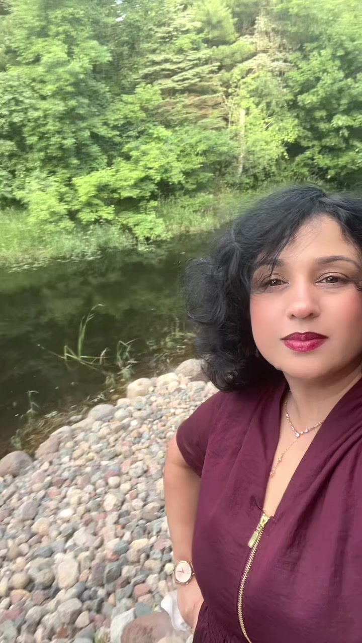 @RaginiTunesOfDhriti