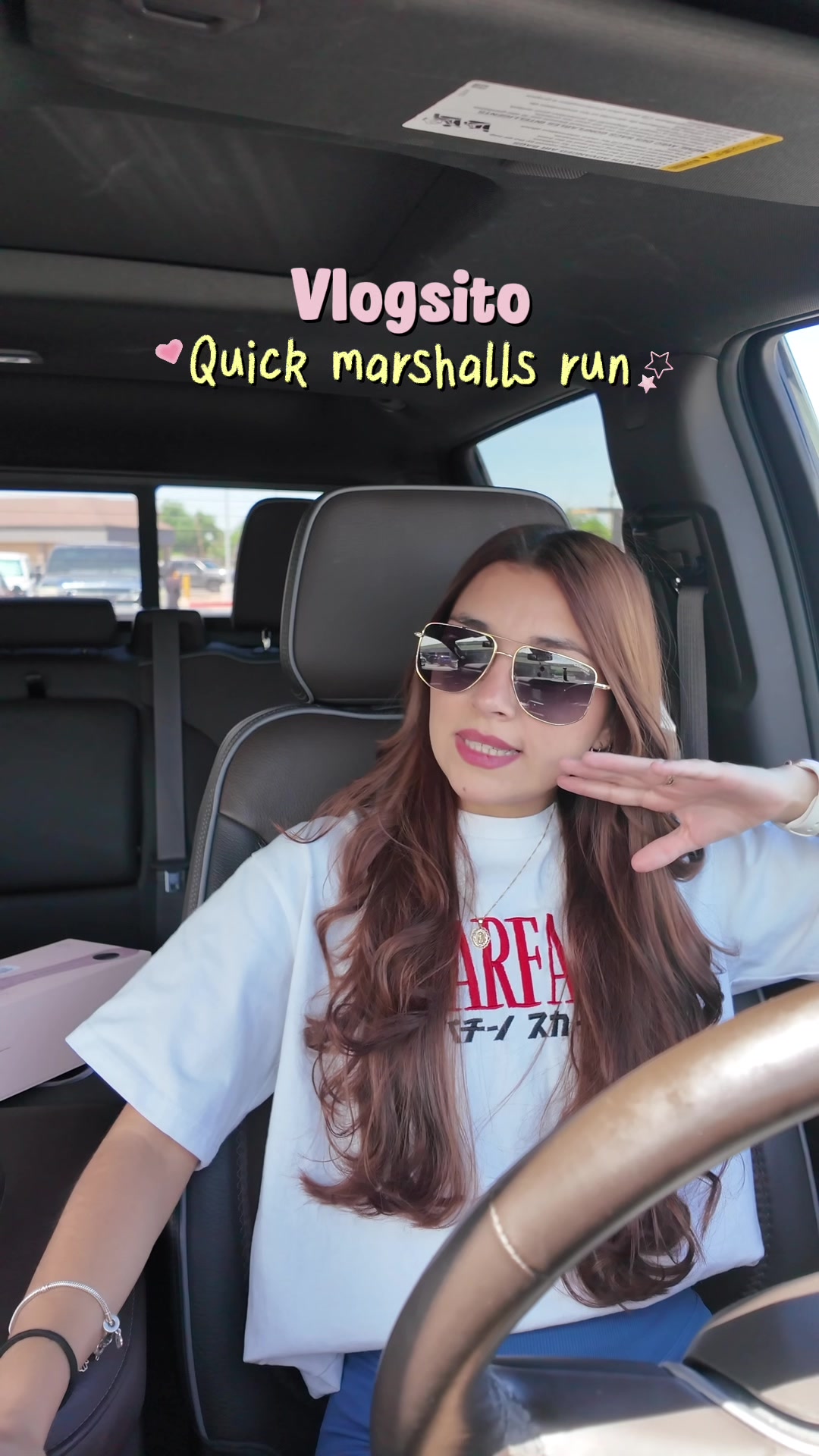 @angeliicaa🦢🪞