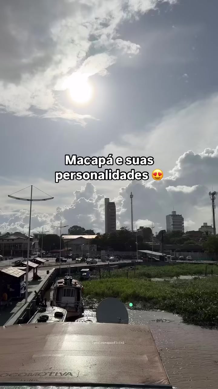 @jaciel__lima