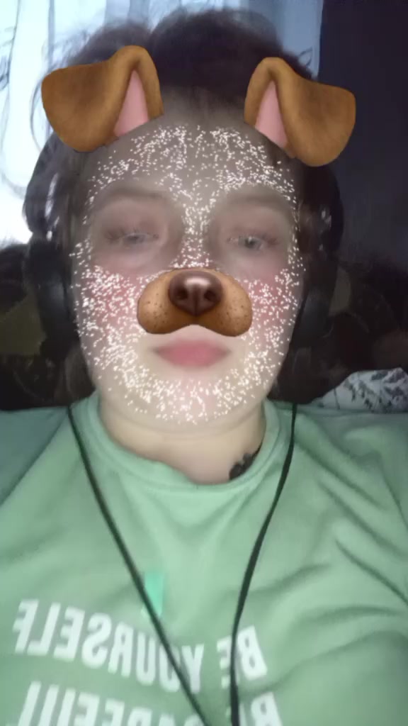 @Alexandru 123456789
