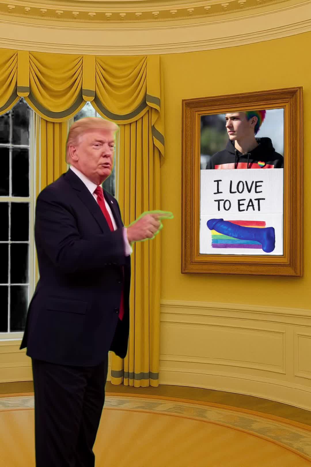 @DjBigBallz
