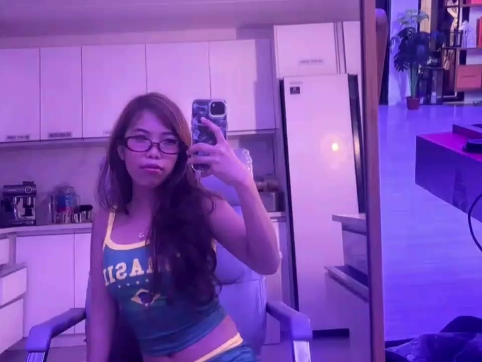 @Arianne