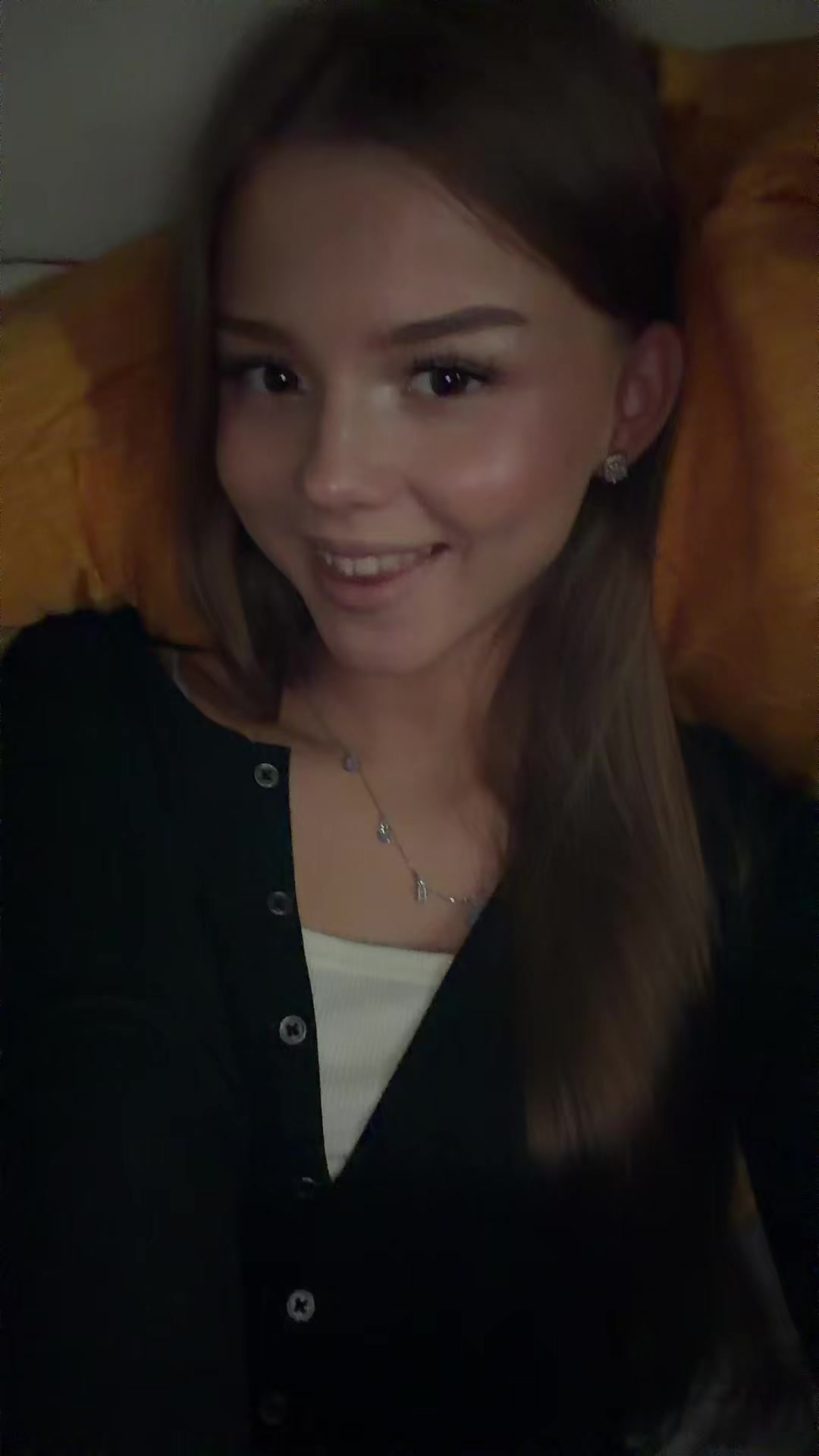 @лизка