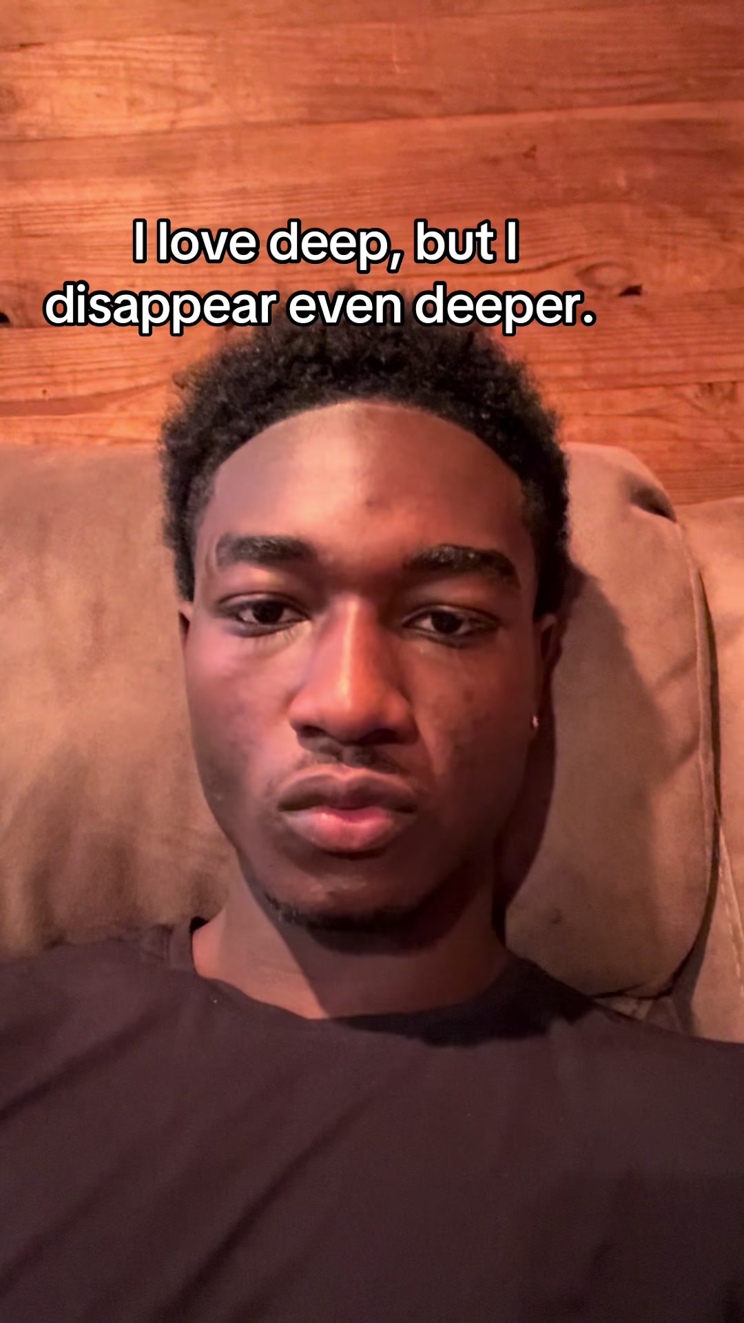 @Ebk