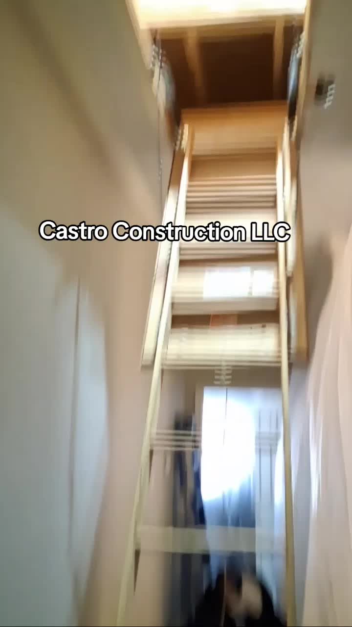 @el.guaya503