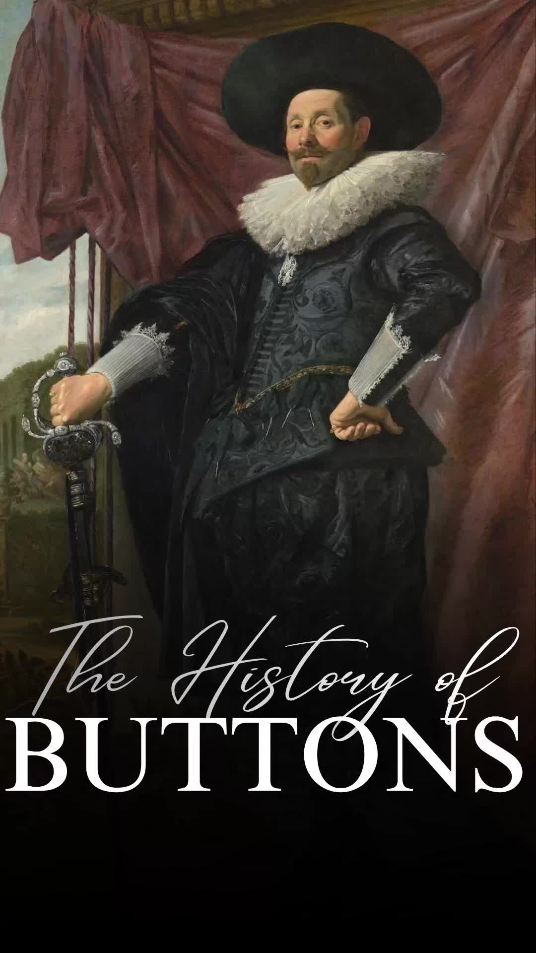 @British Custom Tailors