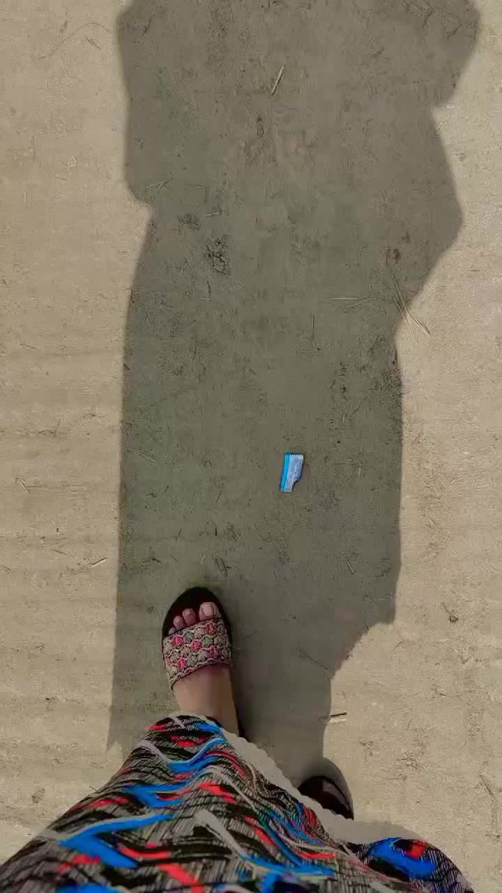@..🎀