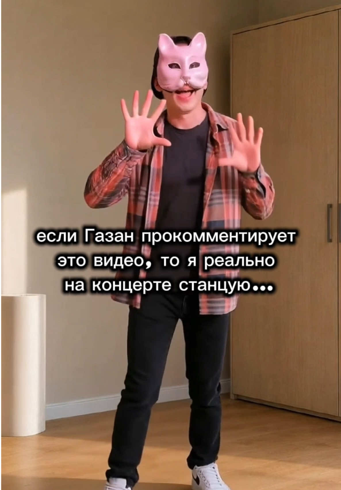 @Buholskiy_Vspak