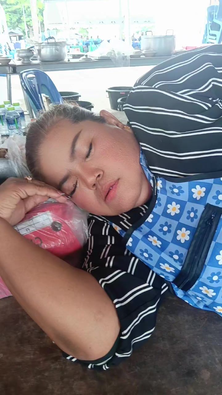 @หนูใจ (สุราษนาสาร)