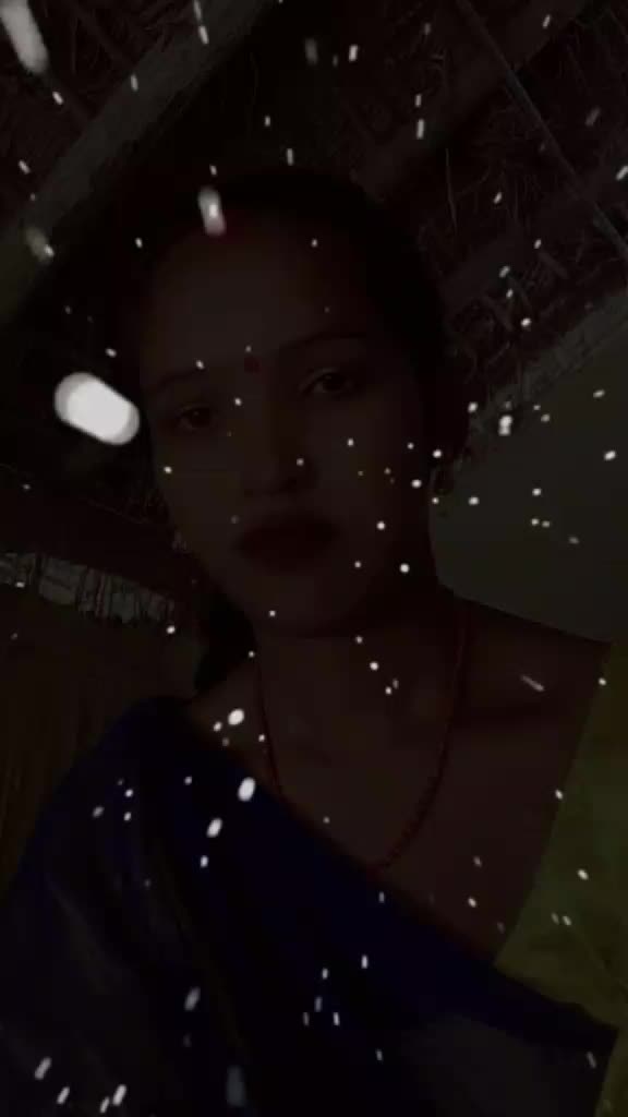 @🤥A✨